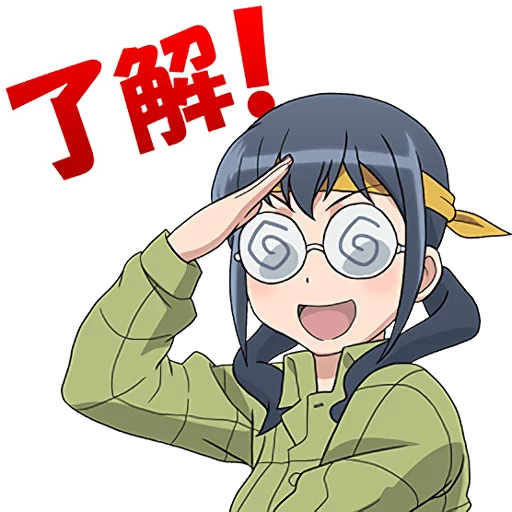 anime animated cartoon fiction