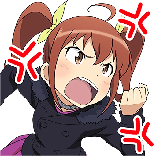 anime cartoon animated cartoon