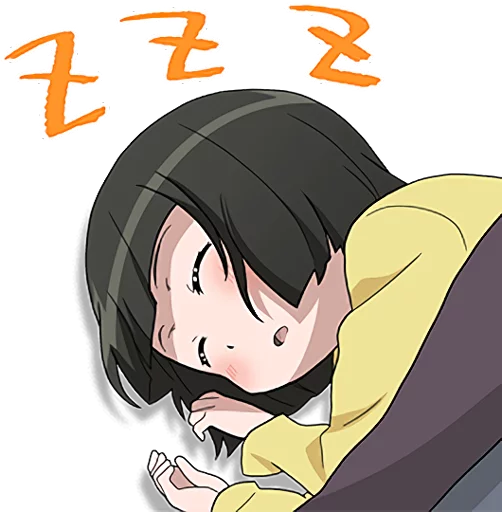 anime cartoon animated cartoon