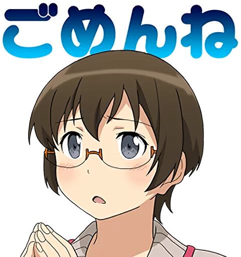 anime cartoon animated cartoon