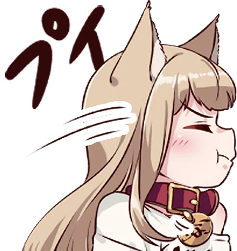 аниме мультфильм вымышленный персонаж