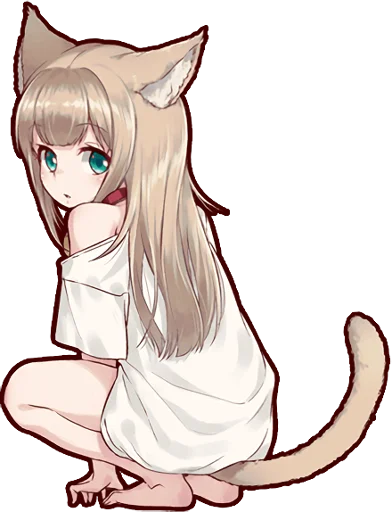 аниме мультфильм манга