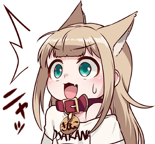 аниме мультфильм мультипликация