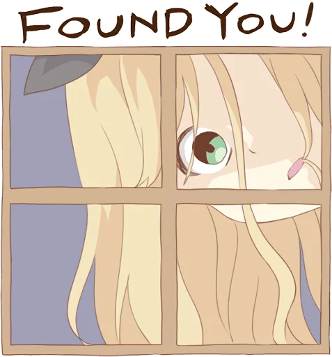 аниме мультфильм скриншот