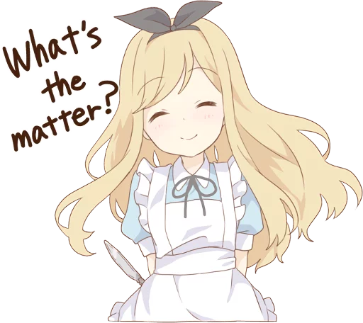 аниме мультфильм иллюстрация