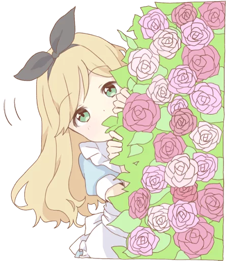 мультфильм иллюстрация мультипликация