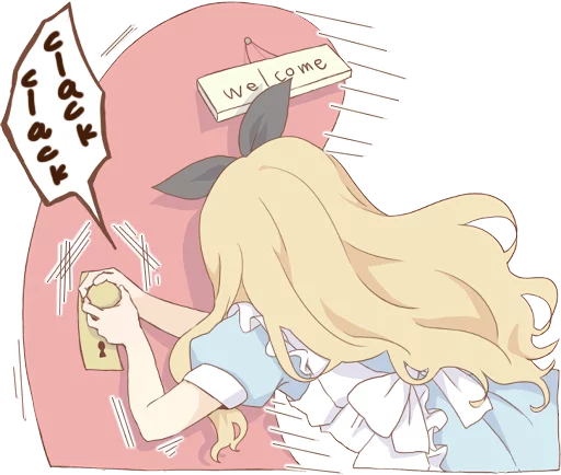 иллюстрация рисование клипарт