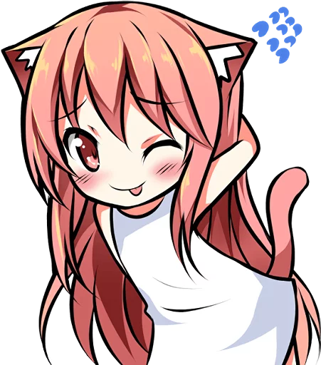 аниме мультфильм манга