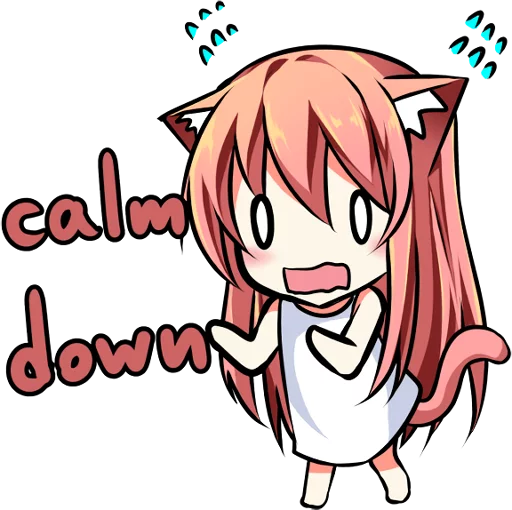 аниме мультфильм мультипликация