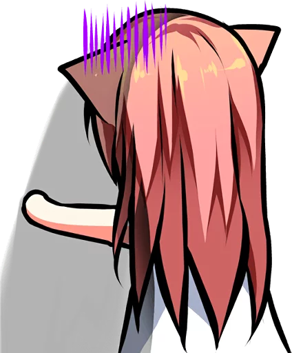 аниме мультфильм мультипликация