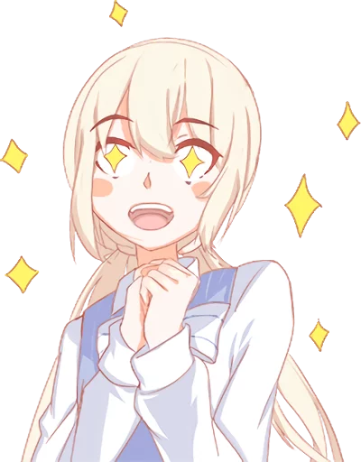 anime illustration cartoon