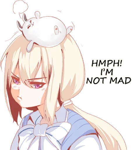 anime cartoon illustration