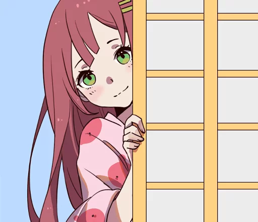 anime animated cartoon manga