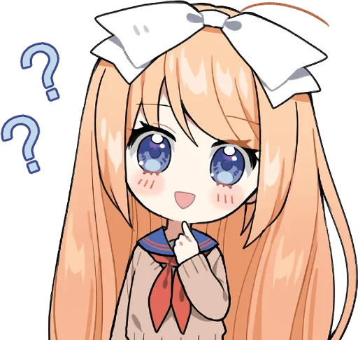 Стикер Roy & Sawaii -School Love- :: @line_stickers - 7