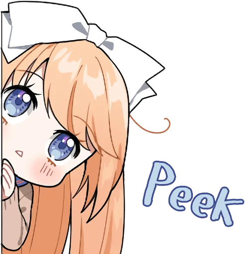 Стикер Roy & Sawaii -School Love- :: @line_stickers - 3