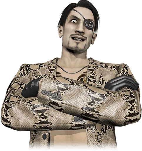 human face clothing smile