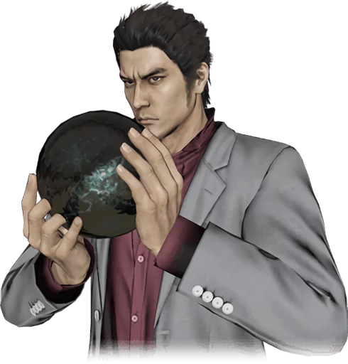 human face person clothing