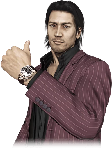 person human face clothing