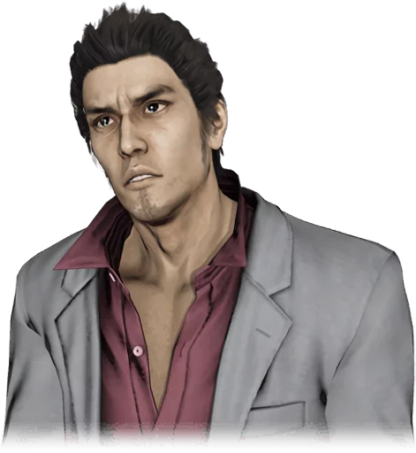 human face person clothing