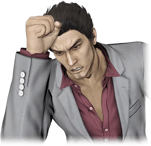 human face person clothing