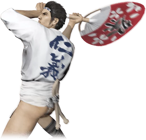 person clothing elbow