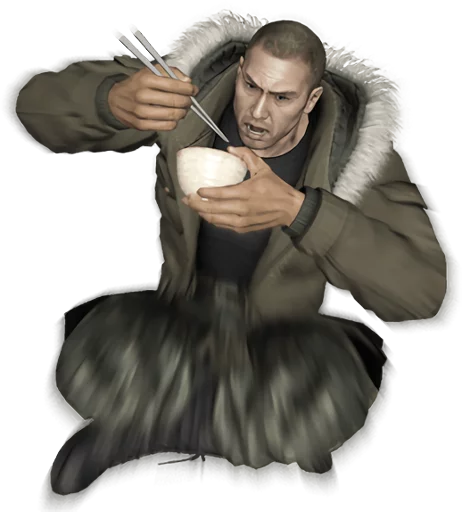 human face person clothing