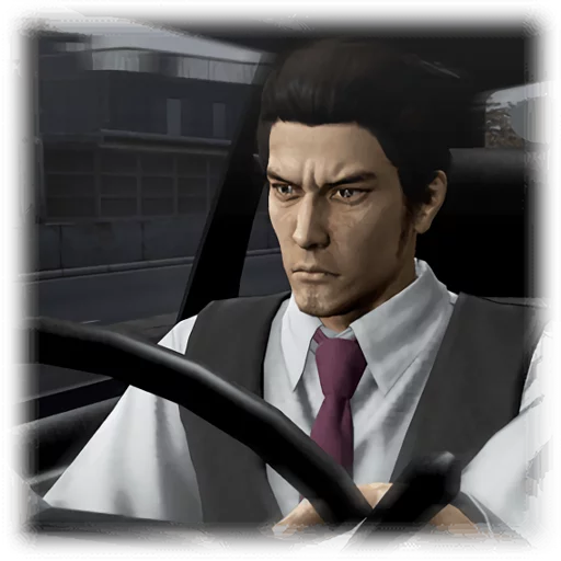 human face screenshot person