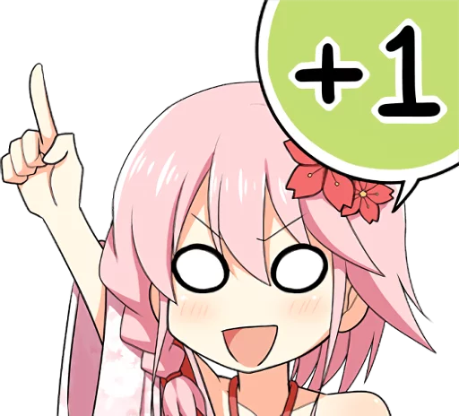 anime cartoon animated cartoon