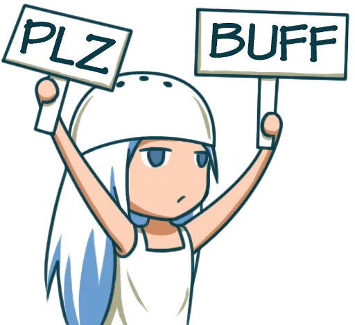 cartoon clipart illustration