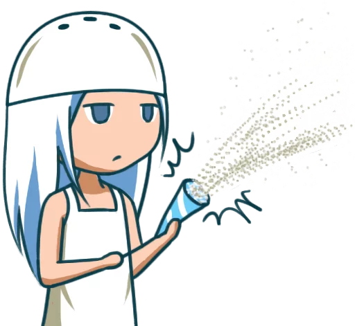 мультфильм рисование мультипликация