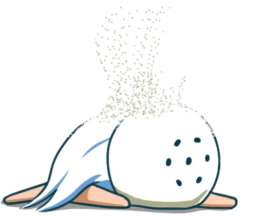 мультфильм искусство