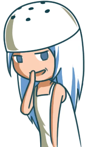 drawing cartoon sketch