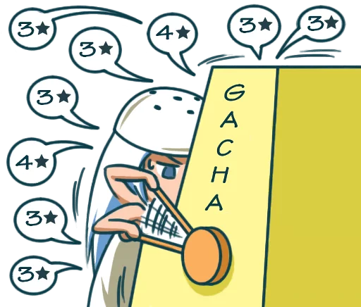 drawing clipart illustration