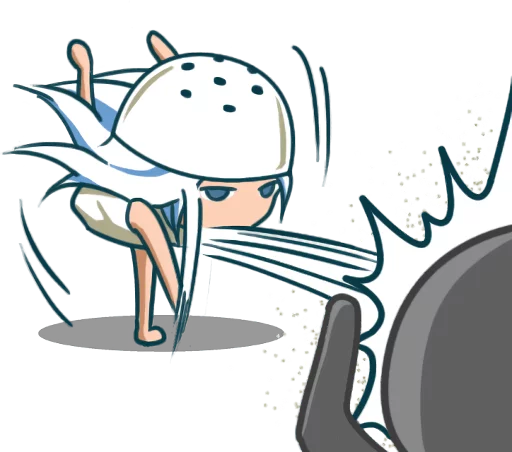 клипарт иллюстрация рисование