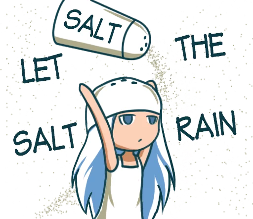 рисование мультипликация клипарт