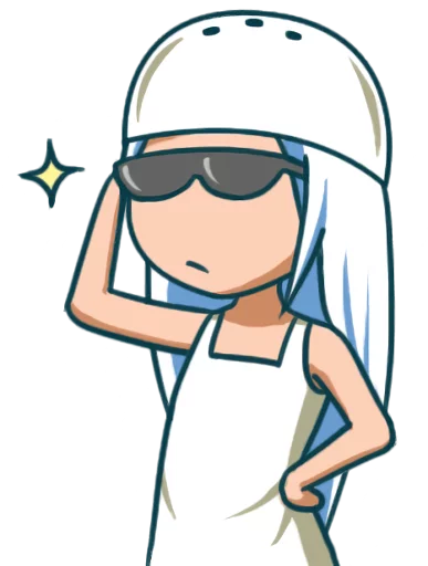 мультфильм эскиз иллюстрация