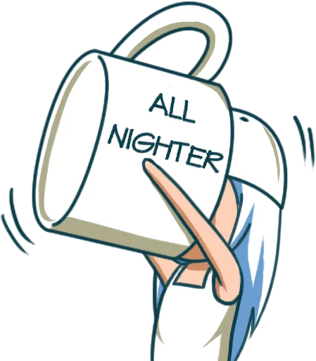 cartoon sketch graphics