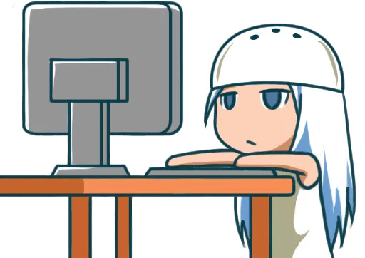 мультфильм рисование эскиз