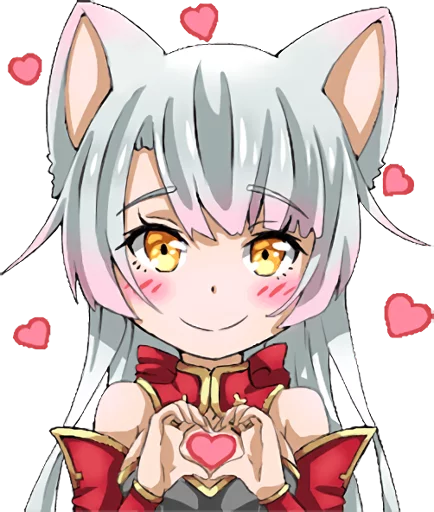 аниме мультфильм манга