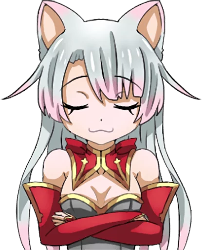 мультфильм аниме вымышленный персонаж