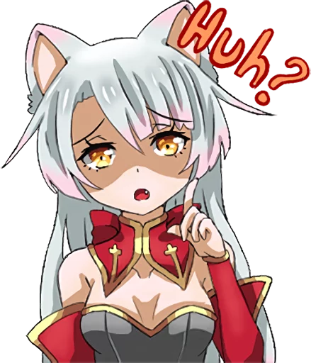 аниме мультфильм вымышленный персонаж