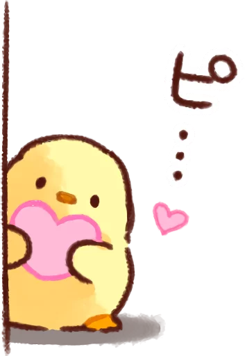 cartoon clipart illustration