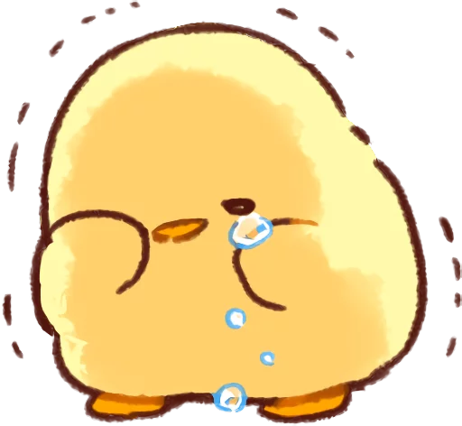 child art art cartoon