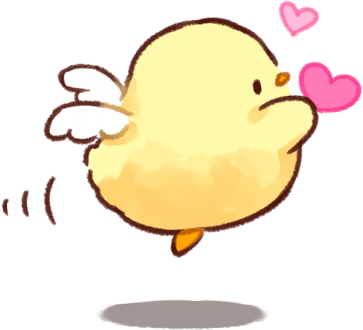 cartoon clipart illustration