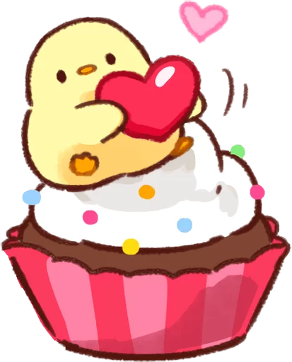 birthday cake dessert birthday