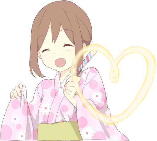 аниме мультфильм мультипликация