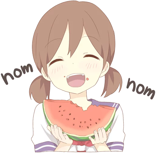 аниме мультфильм мультипликация