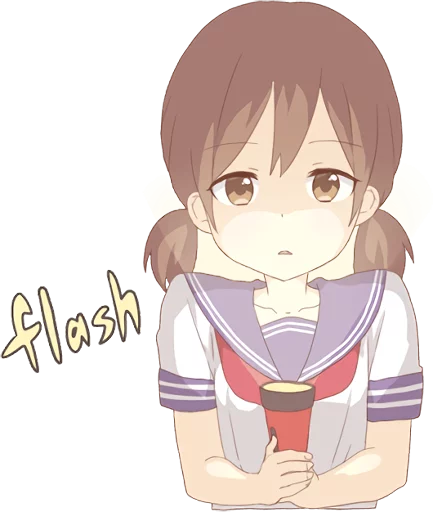 аниме мультфильм мультипликация