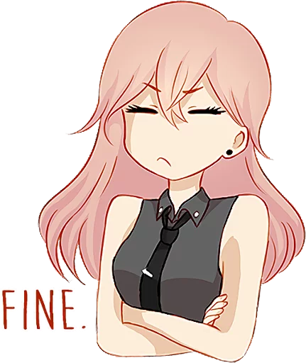 Sticker Sweeter Than Cotton Candy~ :: @line_stickers - 0