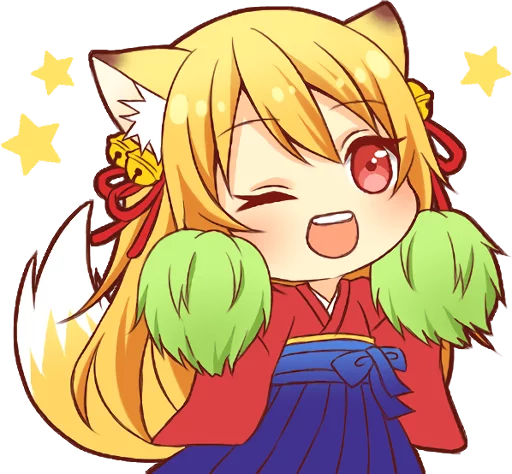 аниме мультфильм мультипликация